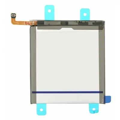 Battery for Samsung Galaxy S22 5G image 2