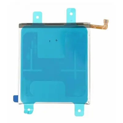 Battery for Samsung Galaxy S22 5G image 3