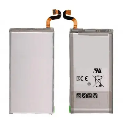 Battery for Samsung Galaxy S8 Plus