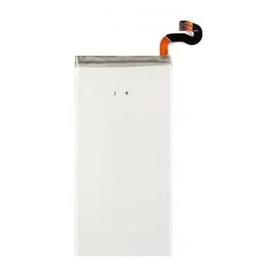 Battery for Samsung Galaxy S8 image 3