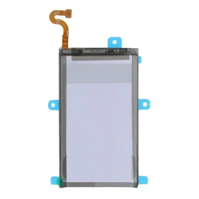Battery for Samsung Galaxy S9 Plus image 3