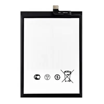 Battery for Tecno Camon 20 Pro 4G