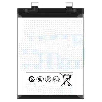 Battery for Tecno Camon 30 image 2