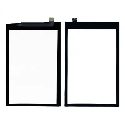 Battery for Tecno Pova 2