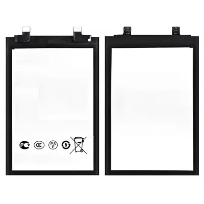 Battery for Tecno Pova 5