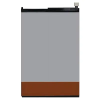 Battery for Tecno Pova LD7J