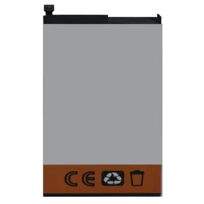 Battery for Tecno Pova LD7J image 2