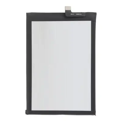 Battery for Tecno Spark 20