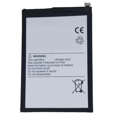 Battery for Tecno Spark 20C
