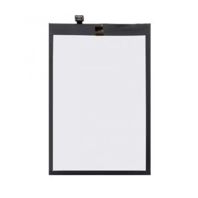 Battery for Tecno Spark 8C image 3