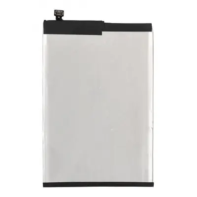 Battery for Tecno Spark Go 2020