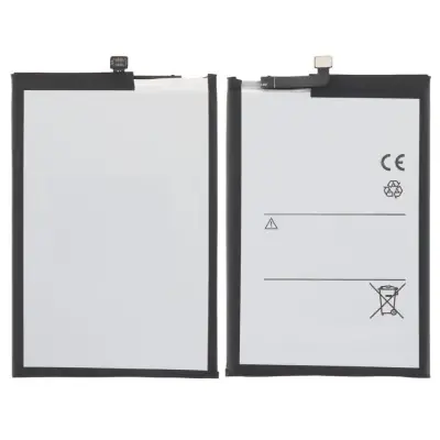 Battery for Tecno Spark Go 2023