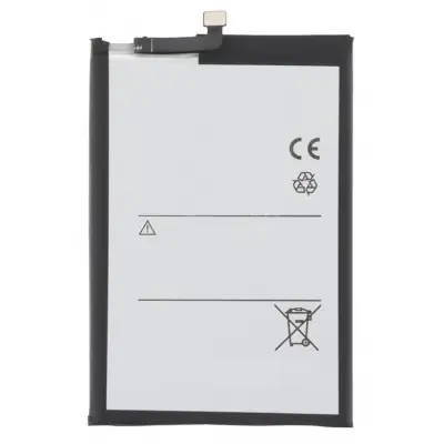 Battery for Tecno Spark Go 2023 image 3