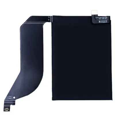 Battery for Vivo iQOO 7 Legend image 2