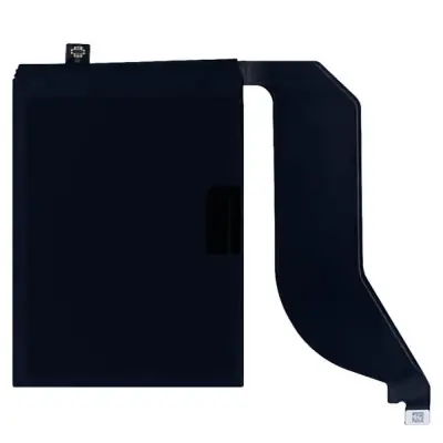 Battery for Vivo iQOO 7 Legend image 3