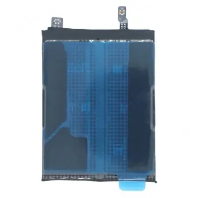 Battery for Vivo iQOO Neo 7 image 2