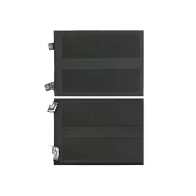 Battery for Vivo iQOO Neo 9 Pro