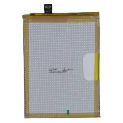 Battery for Vivo iQOO Z6 Lite 5G image 2