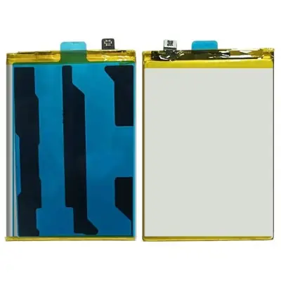 Battery for Vivo T1 44W