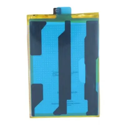 Battery for Vivo T2x India image 2