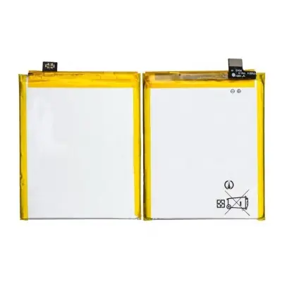 Battery for Vivo V15 Pro
