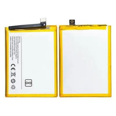 Battery for Vivo V15