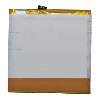 Battery for Vivo V17 Pro