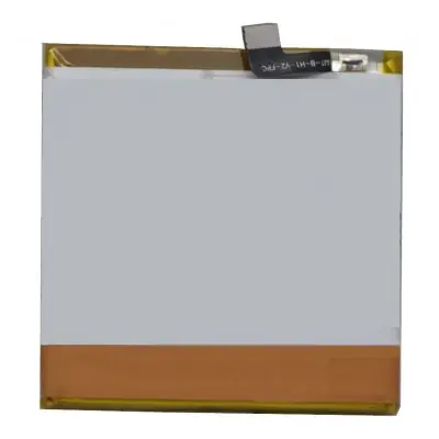 Battery for Vivo V17 Pro image 2