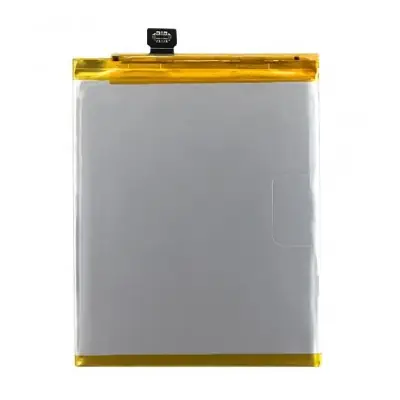 Battery for Vivo V17 image 3