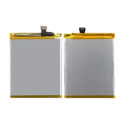 Battery for Vivo V19