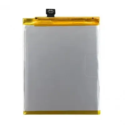Battery for Vivo V19 image 3