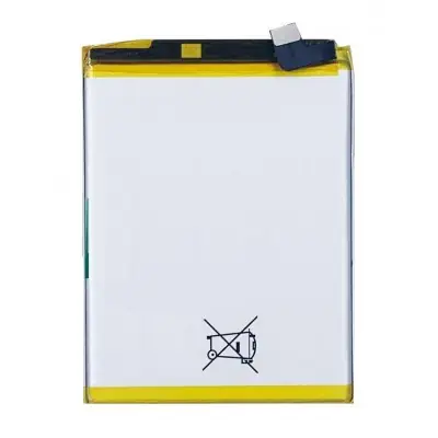 Battery for Vivo V21 5G