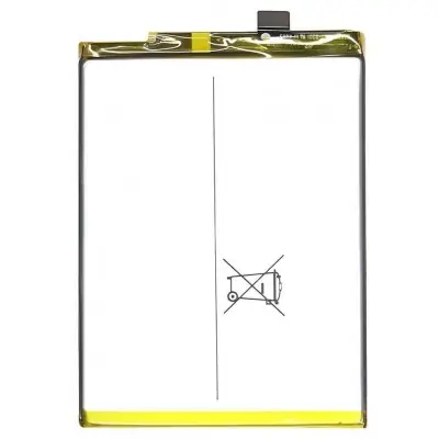 Battery for Vivo V23 Pro image 2
