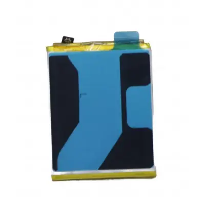 Battery for Vivo V25 image 2