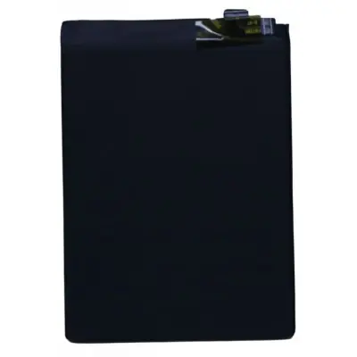 Battery for Vivo V27