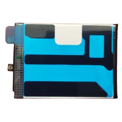 Battery for Vivo V29 5G image 2