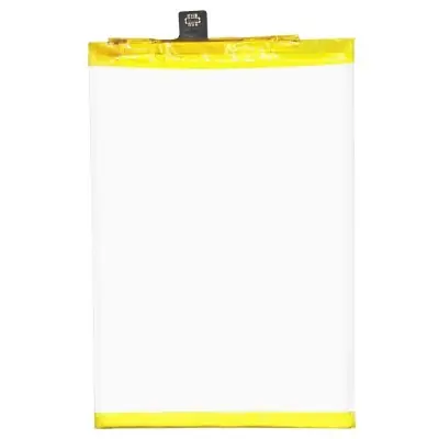Battery for Vivo V29e 5G image 2