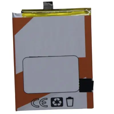 Battery for vivo X60 image 2