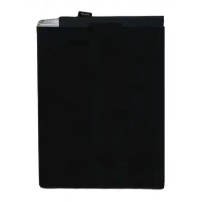Battery for Vivo Y17 2019 image 2