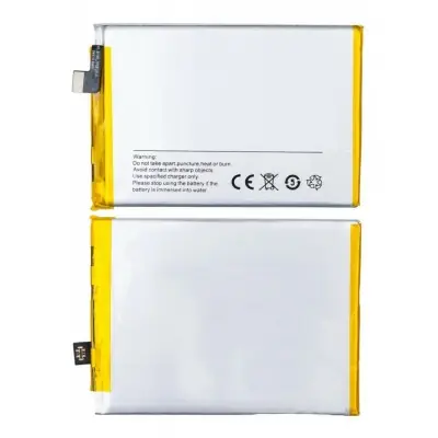 Battery for Vivo Y19