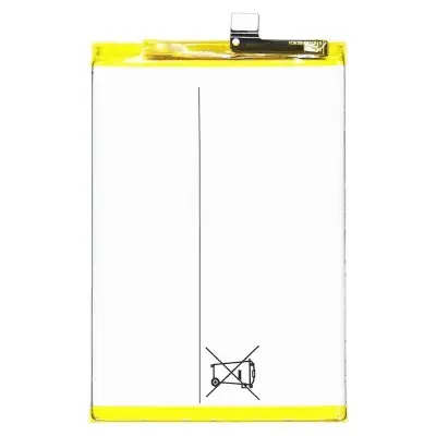 Battery for Vivo Y200 5G