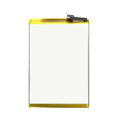Battery for Vivo Y20G image 2