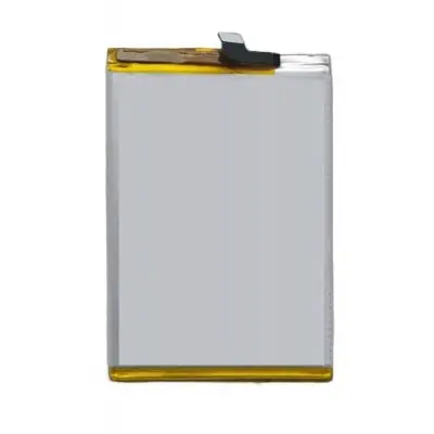 Battery for Vivo Y21 2021 image 2