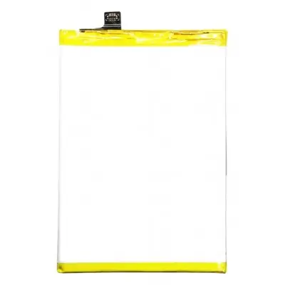 Battery for Vivo Y22 2022