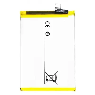 Battery for Vivo Y22 2022 image 2