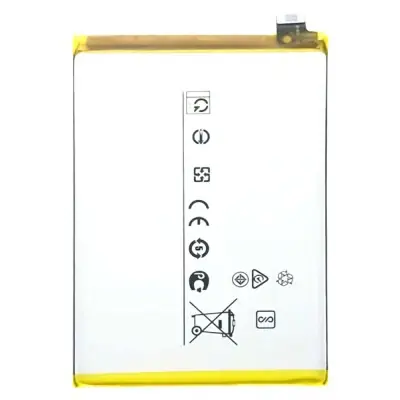 Battery for Vivo Y31 2021