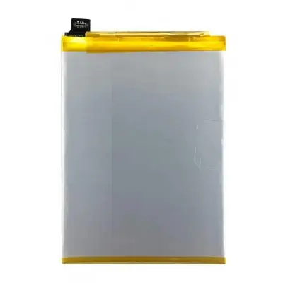 Battery for Vivo Y50 image 2