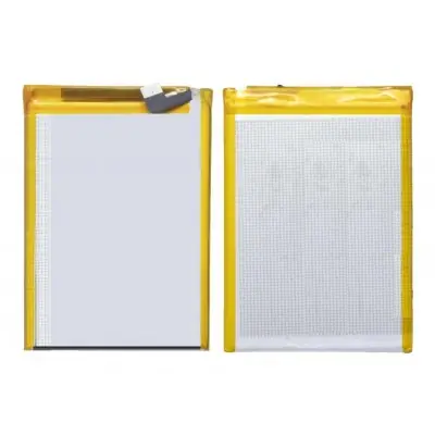 Battery for Vivo Y91i