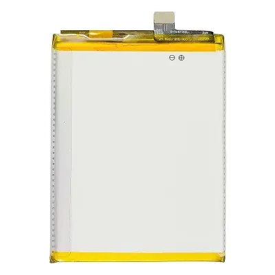 Battery for Vivo Z1x image 2