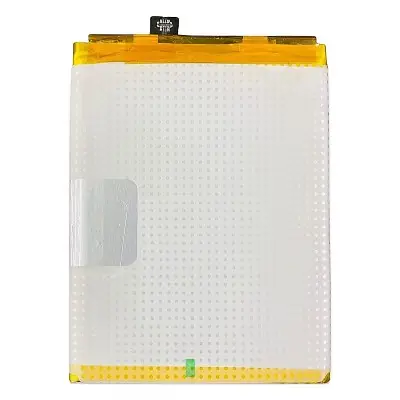 Battery for Vivo Z1x image 3